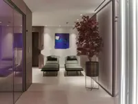 Недвижимость Apartment Monaco, Condamine: 17