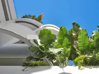 Недвижимость Apartment Monaco, Condamine: 21