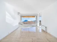 Недвижимость Apartment Monaco, La Rousse: 3