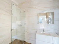 Недвижимость Apartment Monaco, La Rousse: 5