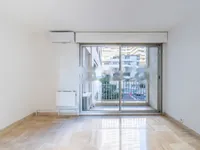 Недвижимость Apartment Monaco, La Rousse: 7