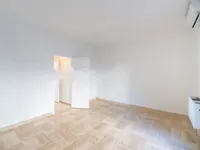 Недвижимость Apartment Monaco, La Rousse: 8