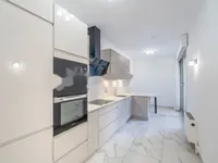 Недвижимость Apartment Monaco, La Rousse: 10