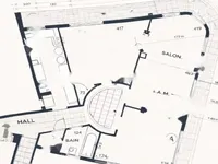 Недвижимость Apartment Monaco, Monte-Carlo: 2