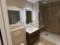 Недвижимость Apartment Monaco, Jardin Exotique: 6