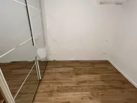 Недвижимость Apartment Monaco, Jardin Exotique: 9