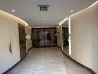 Недвижимость Apartment Monaco, Jardin Exotique: 12