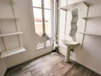 Недвижимость Apartment Monaco, La Rousse: 2