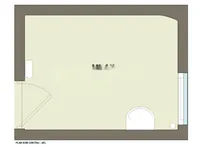 Недвижимость Apartment Monaco, La Rousse: 4