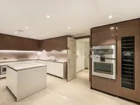 Недвижимость Apartment Monaco, Larvotto: 2