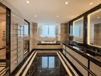 Недвижимость Apartment Monaco, Larvotto: 4