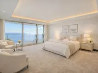 Недвижимость Apartment Monaco, Larvotto: 5