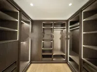 Недвижимость Apartment Monaco, Larvotto: 6