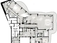 Недвижимость Apartment Monaco, Larvotto: 10