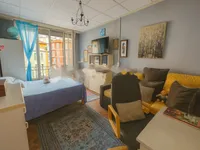 Недвижимость Apartment Monaco, Jardin Exotique: 4