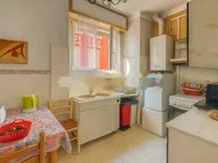 Недвижимость Apartment Monaco, Jardin Exotique: 8