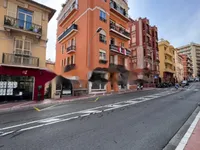 Недвижимость Apartment Monaco, Jardin Exotique: 10