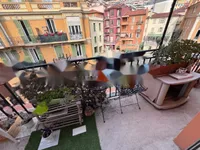 Недвижимость Apartment Monaco, Jardin Exotique: 13