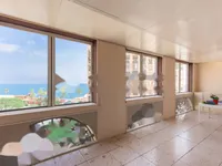 Недвижимость Apartment Monaco, Fontvieille: 2