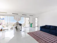 Недвижимость Apartment Monaco, Fontvieille: 8