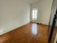 Недвижимость Apartment Monaco, Carre D'Or: 11