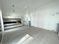 Недвижимость Apartment Monaco, Carre D'Or: 12