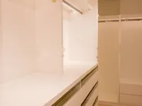 Недвижимость Apartment Monaco, La Rousse: 13