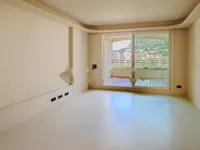 Недвижимость Apartment Monaco, Fontvieille: 6