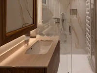 Недвижимость Apartment Monaco, Monte Carlo: 6