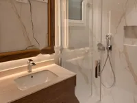 Недвижимость Apartment Monaco, Monte Carlo: 10