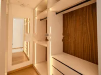 Недвижимость Apartment Monaco, Monte Carlo: 12