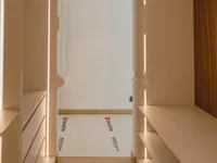 Недвижимость Apartment Monaco, Monte Carlo: 14