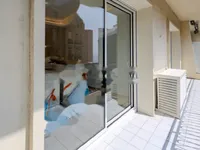 Недвижимость Apartment Monaco, Monte Carlo: 16