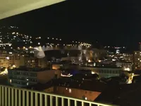 Недвижимость Apartment Monaco, Moneghetti: 1