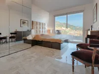 Недвижимость Apartment Monaco, Moneghetti: 6