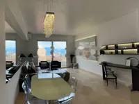 Недвижимость Apartment Monaco, Moneghetti: 10