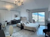 Недвижимость Apartment Monaco, Moneghetti: 11