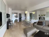 Недвижимость Apartment Monaco, Moneghetti: 12