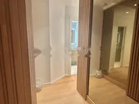 Недвижимость Apartment Monaco, Jardin Exotique: 8