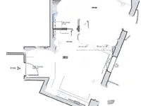 Недвижимость Apartment Monaco, La Rousse: 15