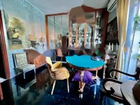 Недвижимость Apartment Monaco, Monte-Carlo: 3