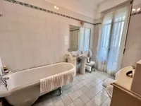 Недвижимость Apartment Monaco, Monte-Carlo: 8
