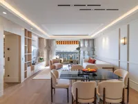 Недвижимость Apartment Monaco, Monte-Carlo: 2