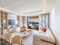 Недвижимость Apartment Monaco, Monte-Carlo: 3