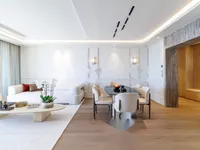 Недвижимость Apartment Monaco, Monte-Carlo: 4