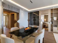 Недвижимость Apartment Monaco, Monte-Carlo: 5