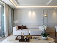 Недвижимость Apartment Monaco, Monte-Carlo: 6