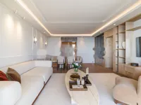 Недвижимость Apartment Monaco, Monte-Carlo: 7