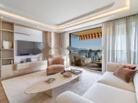 Недвижимость Apartment Monaco, Monte-Carlo: 8