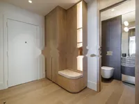 Недвижимость Apartment Monaco, Monte-Carlo: 9